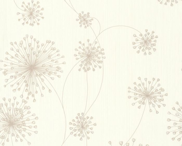 купить A.S.Creation Jade 862365