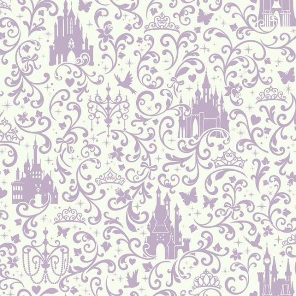 купить York Disney DS7613ex