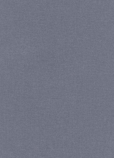 купить Erismann Sevilla 5983-44