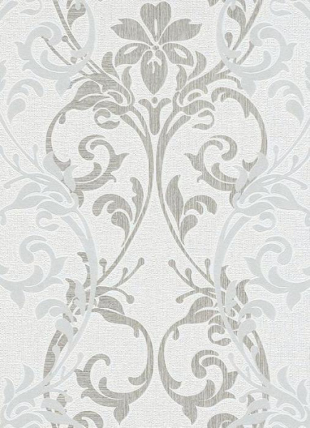 купить Erismann Make up 17 6983-15