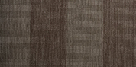 фото Hookedonwalls Tropical Chic 36100