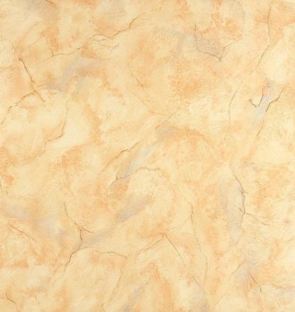 фото Rasch Tiles & More 401707