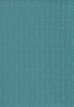 фото Casadeco Fancy Garden FCY1983-61-23