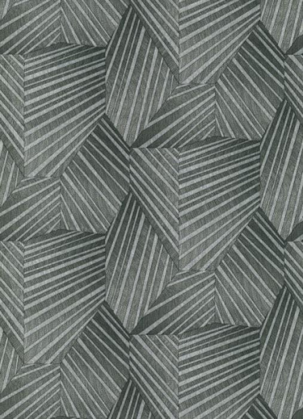 купить Erismann ELLE DECORATION 10152-47