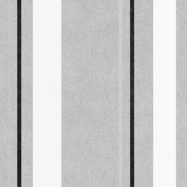 купить Erismann Myself 6859-15