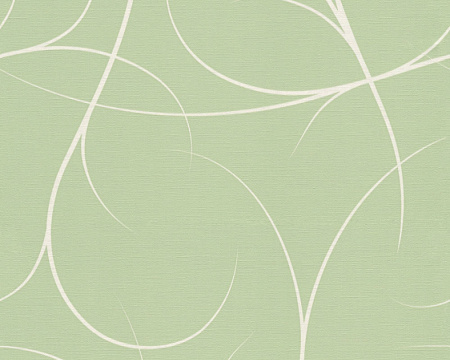 фото AS Creation Artist Edition No. 1 342151