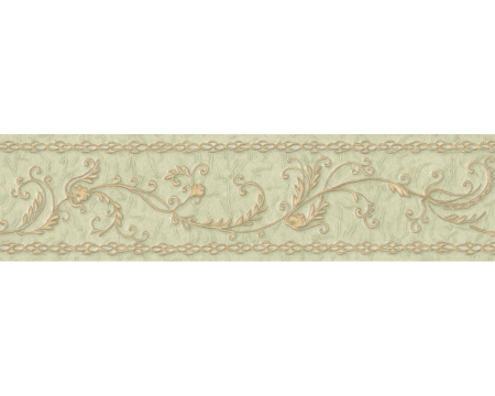 фото A.S.Creation Elysee 606945