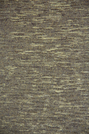 фото Emiliana Parati Althea 41285