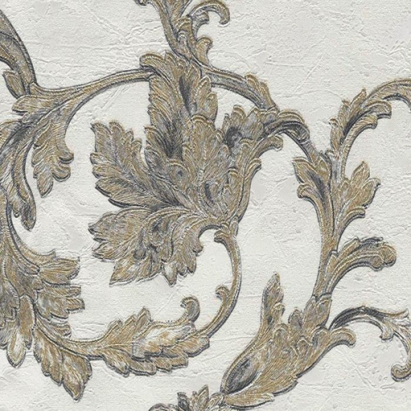 купить Decori & Decori Casa Bella D56923