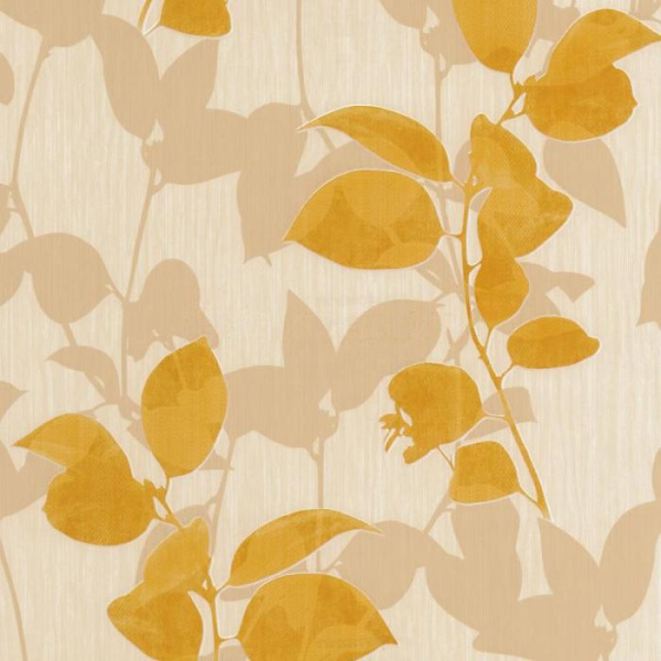 купить Erismann Ambience 5906-03