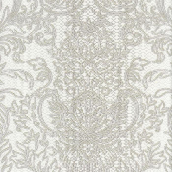 купить A.S.Creation Juliette 36467-2