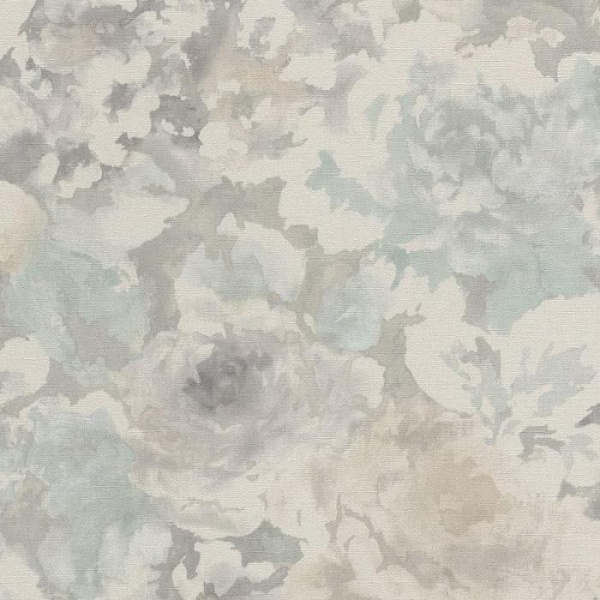 купить Rasch Florentine 2 (2019) 455632