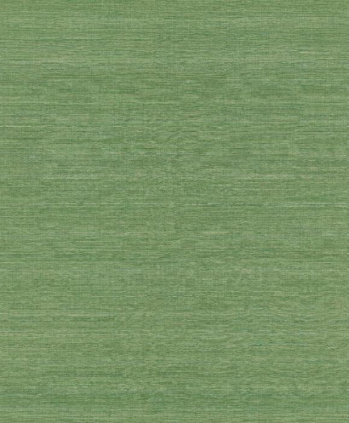 купить Rasch Mandalay 528862