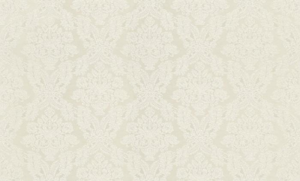 купить Rasch Chatelaine 925609