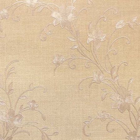 фото Emiliana Parati Romana 40548