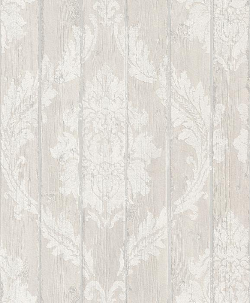 купить Rasch Freundin II 436600