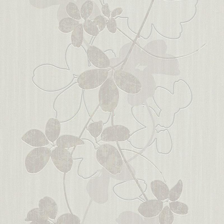 фото Erismann Ophelia 5931-38