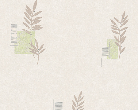 фото A.S.Creation Bahamas 956182