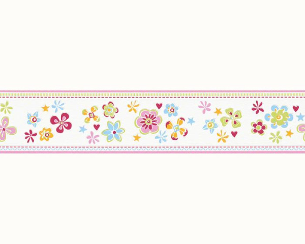 купить A.S.Creation ESPRIT Kids 3 941271
