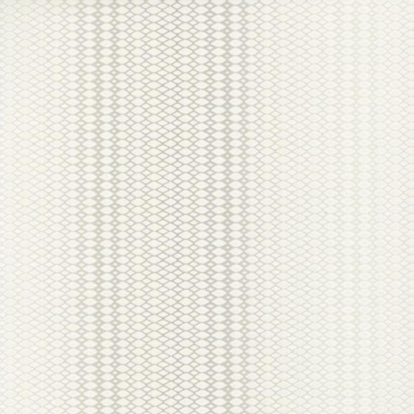 купить A.S.Creation Juliette 36468-1