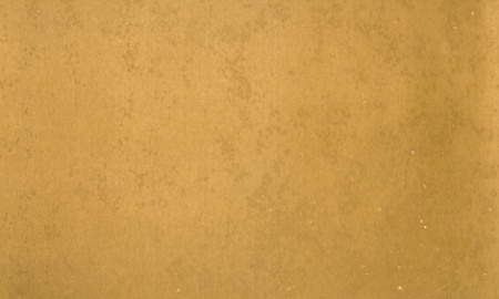 фото Arte Metal X Glass MetalXGlass_85010web