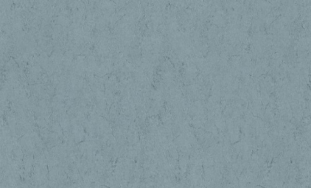 фото A.S.Creation La Pasion 941685