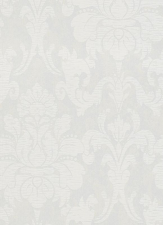 фото Erismann Elysion 1756-01