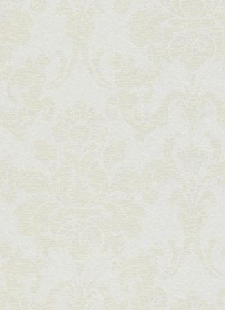 фото Erismann Elysion 1753-14