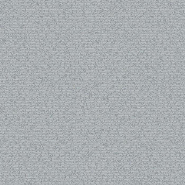 купить Marburg Tango 58848
