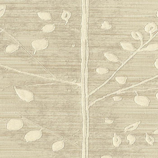 купить Sirpi Murogro Nature 13602