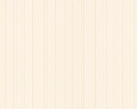 фото A.S.Creation Caramello 897824