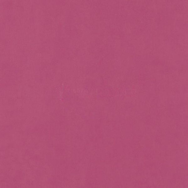 купить Erismann Funpark 7339-17