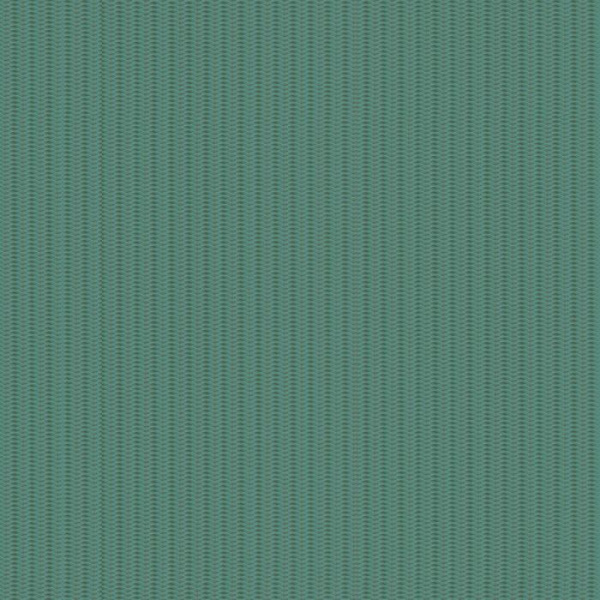 купить Marburg Pure 52346 (1)