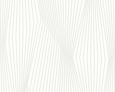 фото A.S.Creation Contzen 2 668646