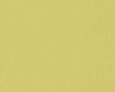 фото A.S.Creation Brigitte 3 857378