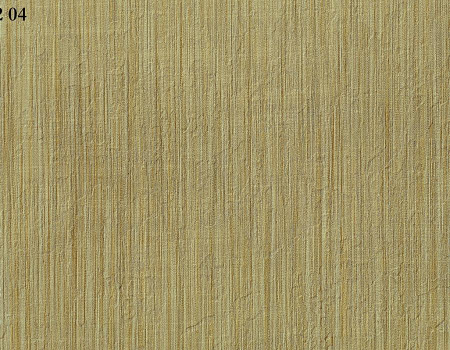 фото Limonta Dolceacqua 36204