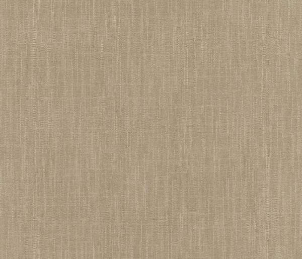 купить Rasch Castellano 2015 904567