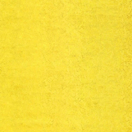 фото Yulan Gold Index 097800