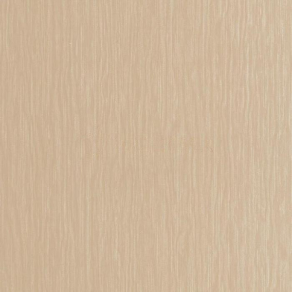 купить Erismann Ambience 5911-25