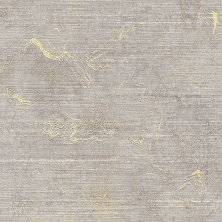 фото Decori & Decori Ambra D80949
