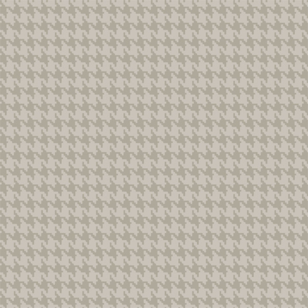 купить York Houndstooth ml1233