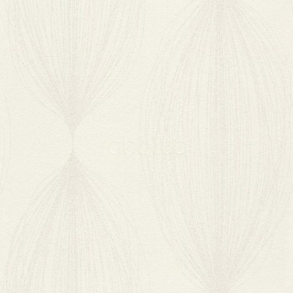 купить Rasch Sparkling 523416
