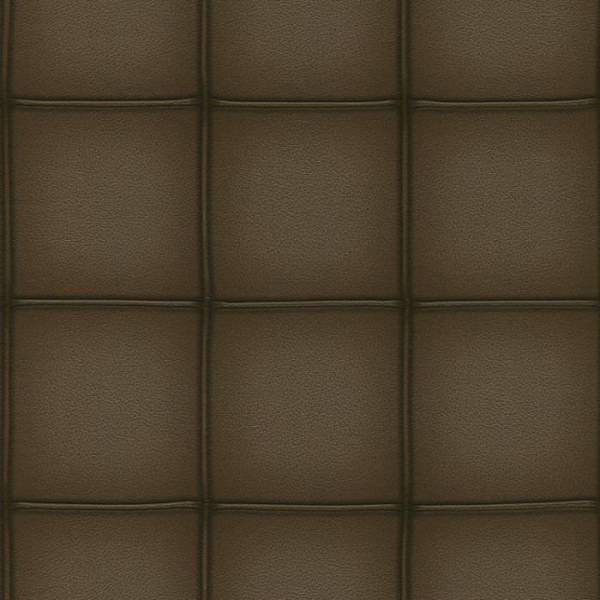 купить Rasch Cosmopolitan 576610