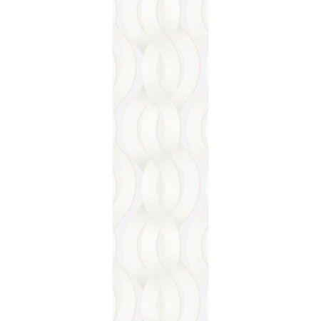 фото Marburg Colani LEGEND 46403