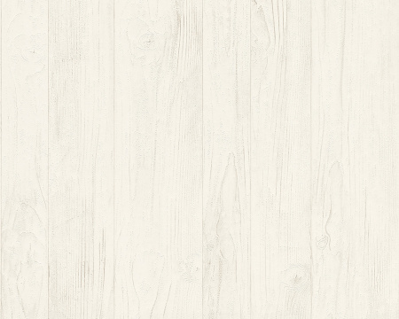 фото A.S.Creation Dekora Natur 5 917829