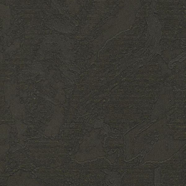 купить Decori & Decori Favolosa D57185