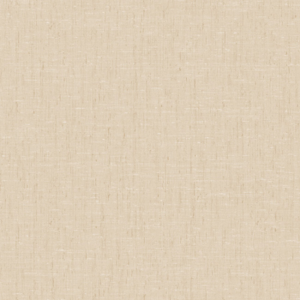 купить York Houndstooth ml1266