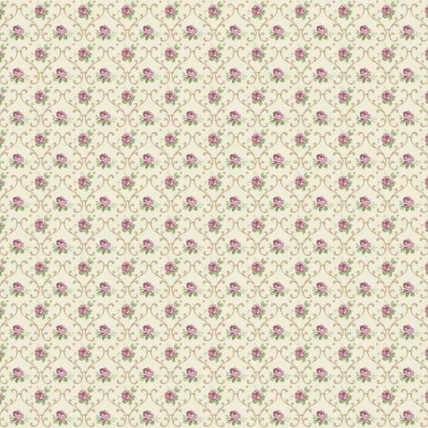 купить York Roses pn0443