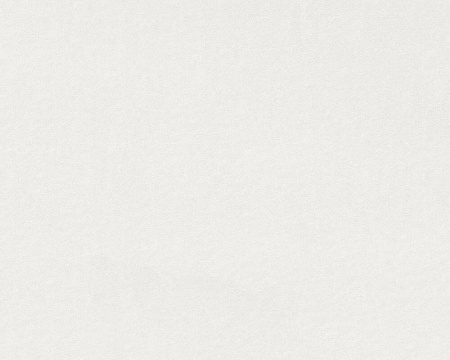 фото A.S.Creation Cozz 36299-2