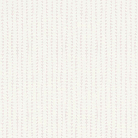 фото Rasch Bambino XVIII 249149